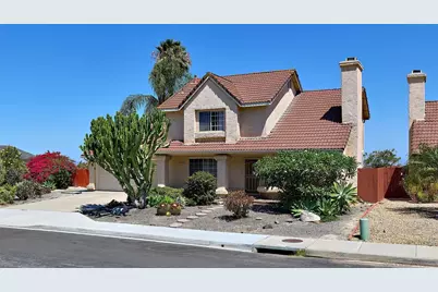  4852 Northerly, Oceanside, CA 92056 - Photo 1