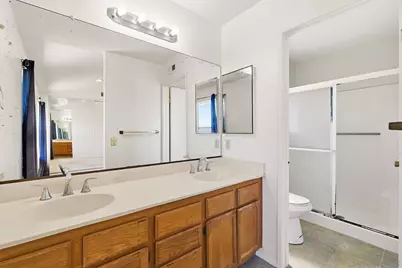  4852 Northerly, Oceanside, CA 92056 - Photo 26