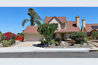  4852 Northerly, Oceanside, CA 92056 - Photo 2