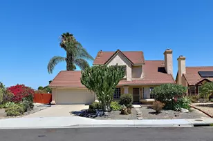 4852 Northerly, Oceanside, CA 92056 - Photo 2