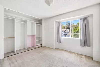  4852 Northerly, Oceanside, CA 92056 - Photo 28
