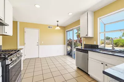  4852 Northerly, Oceanside, CA 92056 - Photo 22