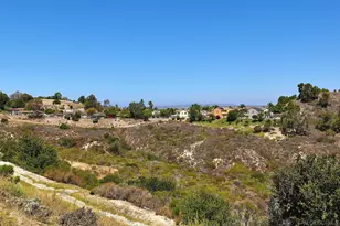 4852 Northerly, Oceanside, CA 92056 - Photo 36