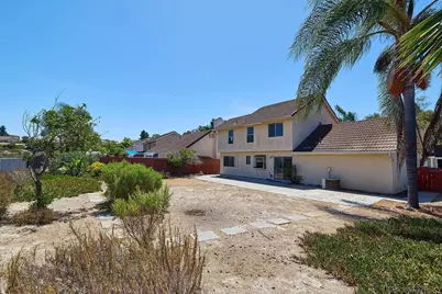  4852 Northerly, Oceanside, CA 92056 - Photo 18