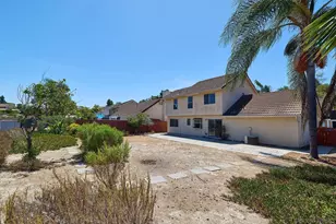 4852 Northerly, Oceanside, CA 92056 - Photo 18