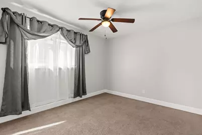 6252 Alderley, San Diego, CA 92114 - Photo 8