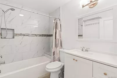  6252 Alderley, San Diego, CA 92114 - Photo 20