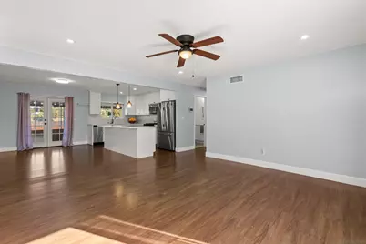  6252 Alderley, San Diego, CA 92114 - Photo 26