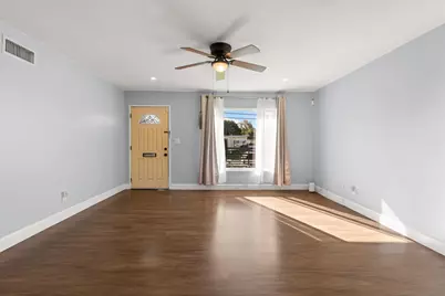  6252 Alderley, San Diego, CA 92114 - Photo 18