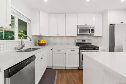  6252 Alderley, San Diego, CA 92114 - Photo 16