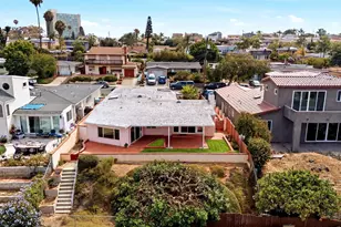 2820 Grandview, San Diego, CA 92110 - Photo 40