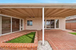 2820 Grandview, San Diego, CA 92110 - Photo 26