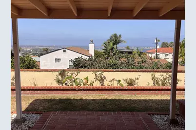  2820 Grandview, San Diego, CA 92110 - Photo 28