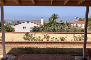 2820 Grandview, San Diego, CA 92110 - Photo 28