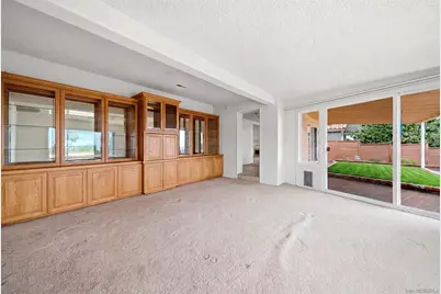  2820 Grandview, San Diego, CA 92110 - Photo 10