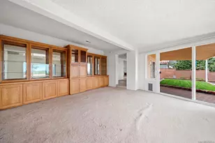 2820 Grandview, San Diego, CA 92110 - Photo 10