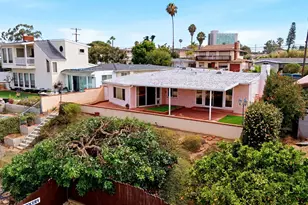 2820 Grandview, San Diego, CA 92110 - Photo 36