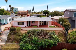 2820 Grandview, San Diego, CA 92110 - Photo 38