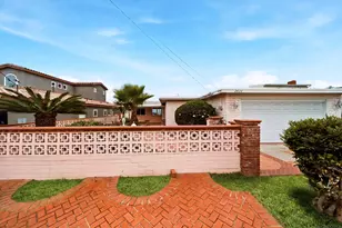 2820 Grandview, San Diego, CA 92110 - Photo 32