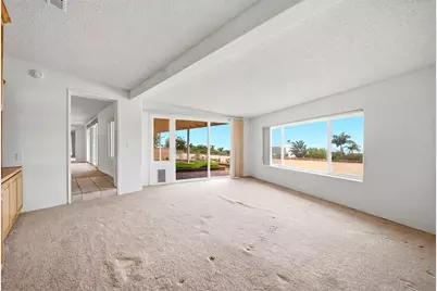  2820 Grandview, San Diego, CA 92110 - Photo 12