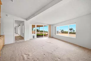 2820 Grandview, San Diego, CA 92110 - Photo 12