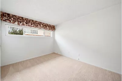  2820 Grandview, San Diego, CA 92110 - Photo 18