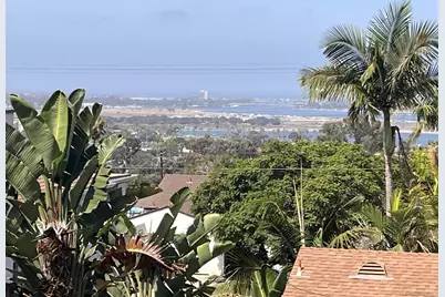  2820 Grandview, San Diego, CA 92110 - Photo 30