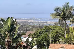 2820 Grandview, San Diego, CA 92110 - Photo 30