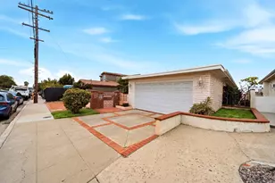 2820 Grandview, San Diego, CA 92110 - Photo 20