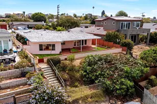2820 Grandview, San Diego, CA 92110 - Photo 2