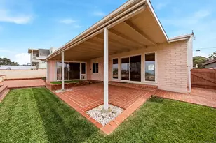 2820 Grandview, San Diego, CA 92110 - Photo 22