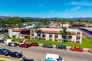 345 E Park Ave, Escondido, CA 92025 - Photo 14