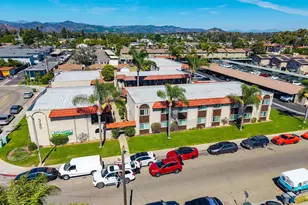 345 E Park Ave, Escondido, CA 92025 - Photo 12