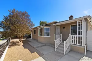 4577 48th St, San Diego, CA 92115 - Photo 1