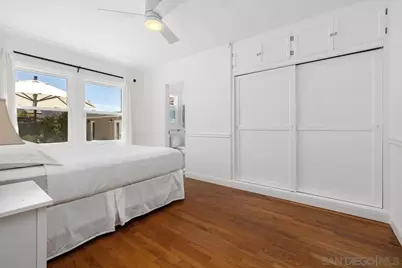  4577 48th Street, San Diego, CA 92115 - Photo 18