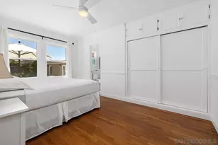 4577 48th St, San Diego, CA 92115 - Photo 18