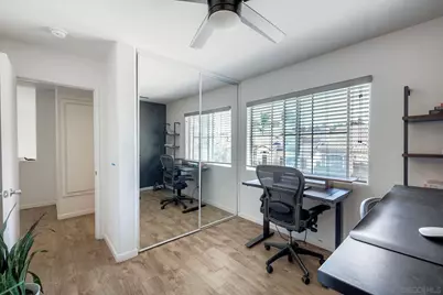  1084 Forest Lake, Chula Vista, CA 91915 - Photo 28