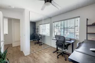 1084 Forest Lake, Chula Vista, CA 91915 - Photo 28