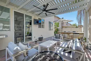 1084 Forest Lake, Chula Vista, CA 91915 - Photo 32