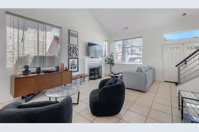  1084 Forest Lake, Chula Vista, CA 91915 - Photo 16