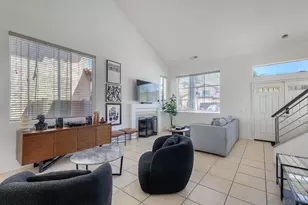 1084 Forest Lake, Chula Vista, CA 91915 - Photo 16