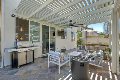  1084 Forest Lake, Chula Vista, CA 91915 - Photo 30