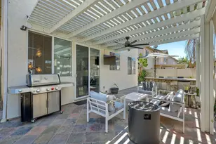 1084 Forest Lake, Chula Vista, CA 91915 - Photo 30