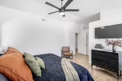  1084 Forest Lake, Chula Vista, CA 91915 - Photo 22