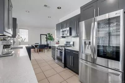  1084 Forest Lake, Chula Vista, CA 91915 - Photo 8