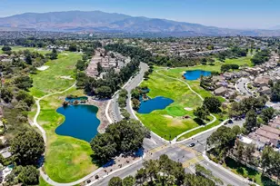 1084 Forest Lake, Chula Vista, CA 91915 - Photo 46