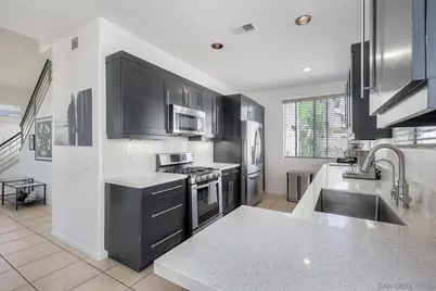  1084 Forest Lake, Chula Vista, CA 91915 - Photo 4