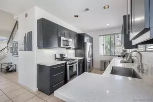 1084 Forest Lake, Chula Vista, CA 91915 - Photo 4