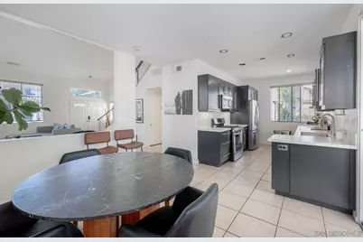  1084 Forest Lake, Chula Vista, CA 91915 - Photo 10
