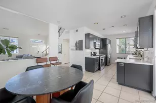 1084 Forest Lake, Chula Vista, CA 91915 - Photo 10